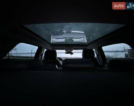 Білий Ленд Ровер Рендж Ровер Евок, об'ємом двигуна 2 л та пробігом 88 тис. км за 19999 $, фото 47 на Automoto.ua