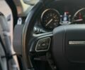 Белый Ленд Ровер Рендж Ровер Эвок, объемом двигателя 2 л и пробегом 159 тыс. км за 18999 $, фото 17 на Automoto.ua