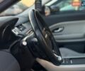 Білий Ленд Ровер Рендж Ровер Евок, об'ємом двигуна 2 л та пробігом 159 тис. км за 18999 $, фото 15 на Automoto.ua