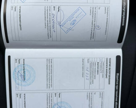 Белый Ленд Ровер Рендж Ровер Эвок, объемом двигателя 2.2 л и пробегом 90 тыс. км за 22999 $, фото 36 на Automoto.ua