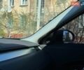 Белый Ленд Ровер Рендж Ровер Эвок, объемом двигателя 2 л и пробегом 124 тыс. км за 20500 $, фото 11 на Automoto.ua