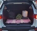 Білий Ленд Ровер Рендж Ровер Евок, об'ємом двигуна 2 л та пробігом 129 тис. км за 19900 $, фото 16 на Automoto.ua