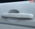 Білий Ленд Ровер Рендж Ровер Евок, об'ємом двигуна 2 л та пробігом 162 тис. км за 16990 $, фото 10 на Automoto.ua