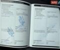 Білий Ленд Ровер Рендж Ровер Евок, об'ємом двигуна 2.18 л та пробігом 105 тис. км за 19900 $, фото 43 на Automoto.ua
