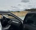 Білий Ленд Ровер Рендж Ровер Евок, об'ємом двигуна 2 л та пробігом 116 тис. км за 21500 $, фото 9 на Automoto.ua