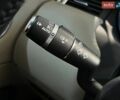 Білий Ленд Ровер Рендж Ровер Евок, об'ємом двигуна 2 л та пробігом 165 тис. км за 16000 $, фото 21 на Automoto.ua