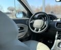 Білий Ленд Ровер Рендж Ровер Евок, об'ємом двигуна 2 л та пробігом 136 тис. км за 24000 $, фото 43 на Automoto.ua