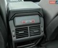Білий Ленд Ровер Рендж Ровер Евок, об'ємом двигуна 2 л та пробігом 215 тис. км за 12990 $, фото 28 на Automoto.ua