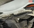 Білий Ленд Ровер Рендж Ровер Евок, об'ємом двигуна 2 л та пробігом 132 тис. км за 18900 $, фото 24 на Automoto.ua