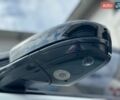 Белый Ленд Ровер Рендж Ровер Эвок, объемом двигателя 2 л и пробегом 86 тыс. км за 23999 $, фото 14 на Automoto.ua