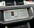 Белый Ленд Ровер Рендж Ровер Эвок, объемом двигателя 2 л и пробегом 125 тыс. км за 20999 $, фото 65 на Automoto.ua