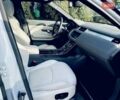 Білий Ленд Ровер Рендж Ровер Евок, об'ємом двигуна 2 л та пробігом 99 тис. км за 24999 $, фото 17 на Automoto.ua