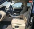 Ленд Ровер Рендж Ровер Эвок 2017 в Львове на Automoto.ua Белый Ленд Ровер Рендж Ровер Эвок, объемом двигателя 2 л и пробегом 66 тыс. км за 4000 $, фото 6 на Automoto.ua