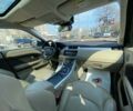 Белый Ленд Ровер Рендж Ровер Эвок, объемом двигателя 22 л и пробегом 110 тыс. км за 34500 $, фото 17 на Automoto.ua