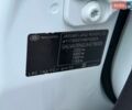 Білий Ленд Ровер Рендж Ровер Евок, об'ємом двигуна 2 л та пробігом 137 тис. км за 21500 $, фото 23 на Automoto.ua