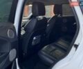 Білий Ленд Ровер Рендж Ровер Евок, об'ємом двигуна 2 л та пробігом 120 тис. км за 18500 $, фото 21 на Automoto.ua