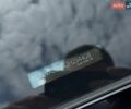 Білий Ленд Ровер Рендж Ровер Евок, об'ємом двигуна 2 л та пробігом 86 тис. км за 23999 $, фото 18 на Automoto.ua