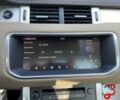 Белый Ленд Ровер Рендж Ровер Эвок, объемом двигателя 22 л и пробегом 110 тыс. км за 34500 $, фото 23 на Automoto.ua