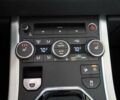 Ленд Ровер Рендж Ровер Эвок 2017 в Львове на Automoto.ua Белый Ленд Ровер Рендж Ровер Эвок, объемом двигателя 2 л и пробегом 38 тыс. км за 7500 $, фото 10 на Automoto.ua