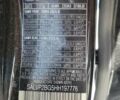 Ленд Ровер Рендж Ровер Эвок 2017 в Львове на Automoto.ua Белый Ленд Ровер Рендж Ровер Эвок, объемом двигателя 2 л и пробегом 66 тыс. км за 4000 $, фото 12 на Automoto.ua
