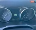 Белый Ленд Ровер Рендж Ровер Эвок, объемом двигателя 0 л и пробегом 180 тыс. км за 18500 $, фото 21 на Automoto.ua