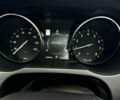Білий Ленд Ровер Рендж Ровер Евок, об'ємом двигуна 2 л та пробігом 119 тис. км за 18000 $, фото 27 на Automoto.ua