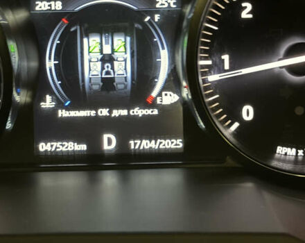 Белый Ленд Ровер Рендж Ровер Эвок, объемом двигателя 2 л и пробегом 48 тыс. км за 28500 $, фото 1 на Automoto.ua