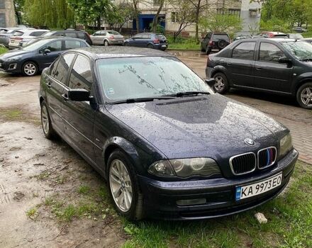 Білий Ленд Ровер Рендж Ровер Евок, об'ємом двигуна 2 л та пробігом 119 тис. км за 18000 $, фото 5 на Automoto.ua