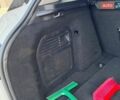 Білий Ленд Ровер Рендж Ровер Евок, об'ємом двигуна 2 л та пробігом 120 тис. км за 18500 $, фото 29 на Automoto.ua