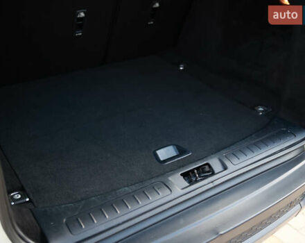 Белый Ленд Ровер Рендж Ровер Эвок, объемом двигателя 2 л и пробегом 48 тыс. км за 23498 $, фото 53 на Automoto.ua