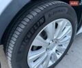Білий Ленд Ровер Рендж Ровер Евок, об'ємом двигуна 2 л та пробігом 137 тис. км за 21500 $, фото 35 на Automoto.ua