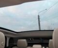 Білий Ленд Ровер Рендж Ровер Евок, об'ємом двигуна 2 л та пробігом 167 тис. км за 17777 $, фото 9 на Automoto.ua
