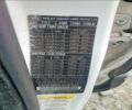 Білий Ленд Ровер Рендж Ровер Евок, об'ємом двигуна 2 л та пробігом 121 тис. км за 13800 $, фото 11 на Automoto.ua
