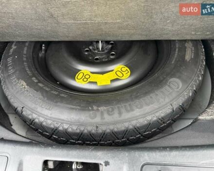 Білий Ленд Ровер Рендж Ровер Евок, об'ємом двигуна 2 л та пробігом 147 тис. км за 23500 $, фото 33 на Automoto.ua