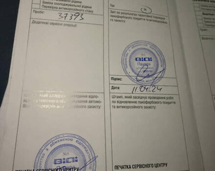 Белый Ленд Ровер Рендж Ровер Эвок, объемом двигателя 2 л и пробегом 48 тыс. км за 28500 $, фото 13 на Automoto.ua