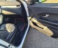 Ленд Ровер Рендж Ровер Эвок 2017 в Бурштыне на Automoto.ua Белый Ленд Ровер Рендж Ровер Эвок, объемом двигателя 2 л и пробегом 130 тыс. км за 24500 $, фото 7 на Automoto.ua