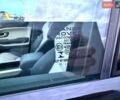 Білий Ленд Ровер Рендж Ровер Евок, об'ємом двигуна 2 л та пробігом 137 тис. км за 21500 $, фото 32 на Automoto.ua