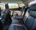 Белый Ленд Ровер Рендж Ровер Эвок, объемом двигателя 2 л и пробегом 100 тыс. км за 18000 $, фото 13 на Automoto.ua