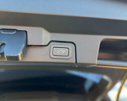 Білий Ленд Ровер Рендж Ровер Евок, об'ємом двигуна 2 л та пробігом 80 тис. км за 22900 $, фото 12 на Automoto.ua