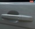Белый Ленд Ровер Рендж Ровер Эвок, объемом двигателя 2 л и пробегом 86 тыс. км за 23499 $, фото 26 на Automoto.ua