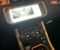 Белый Ленд Ровер Рендж Ровер Эвок, объемом двигателя 2 л и пробегом 125 тыс. км за 20999 $, фото 68 на Automoto.ua