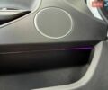 Белый Ленд Ровер Рендж Ровер Эвок, объемом двигателя 2 л и пробегом 162 тыс. км за 20900 $, фото 15 на Automoto.ua