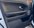 Білий Ленд Ровер Рендж Ровер Евок, об'ємом двигуна 2 л та пробігом 120 тис. км за 18500 $, фото 19 на Automoto.ua