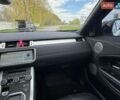 Белый Ленд Ровер Рендж Ровер Эвок, объемом двигателя 2 л и пробегом 158 тыс. км за 23000 $, фото 19 на Automoto.ua