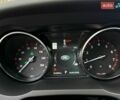 Белый Ленд Ровер Рендж Ровер Эвок, объемом двигателя 2 л и пробегом 158 тыс. км за 23000 $, фото 27 на Automoto.ua