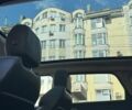 Белый Ленд Ровер Рендж Ровер Эвок, объемом двигателя 2 л и пробегом 143 тыс. км за 26200 $, фото 21 на Automoto.ua