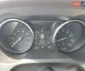 Ленд Ровер Рендж Ровер Эвок 2017 в Львове на Automoto.ua Белый Ленд Ровер Рендж Ровер Эвок, объемом двигателя 2 л и пробегом 66 тыс. км за 4000 $, фото 8 на Automoto.ua