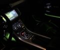 Белый Ленд Ровер Рендж Ровер Эвок, объемом двигателя 2 л и пробегом 143 тыс. км за 26200 $, фото 27 на Automoto.ua