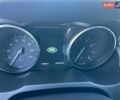 Білий Ленд Ровер Рендж Ровер Евок, об'ємом двигуна 2 л та пробігом 180 тис. км за 15800 $, фото 20 на Automoto.ua