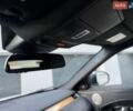 Білий Ленд Ровер Рендж Ровер Евок, об'ємом двигуна 0 л та пробігом 134 тис. км за 14500 $, фото 24 на Automoto.ua